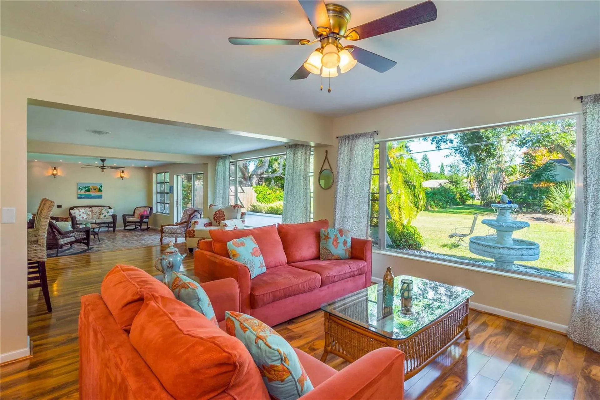 2521 Webber Street Sarasota FL 34239