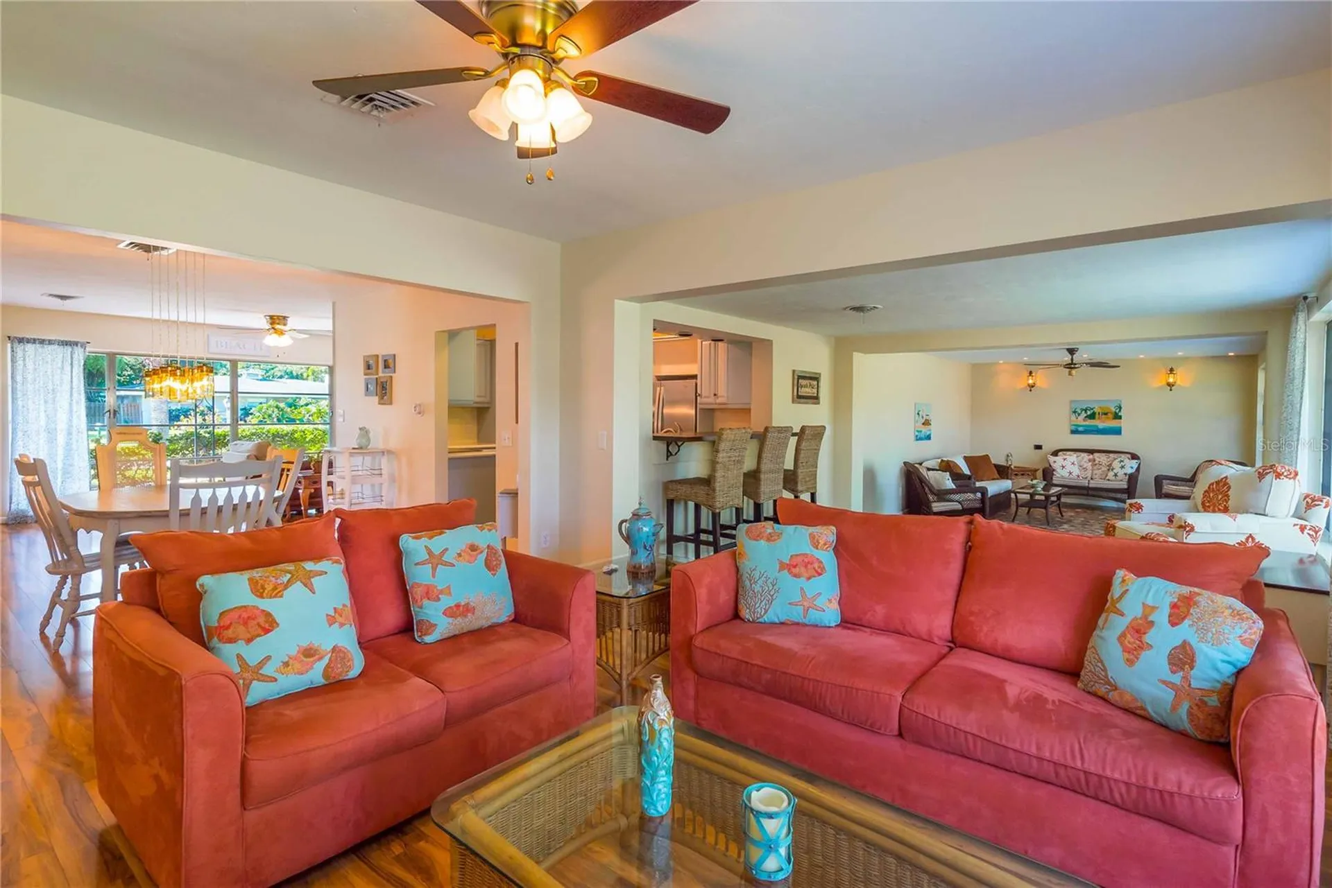 2521 Webber Street Sarasota FL 34239