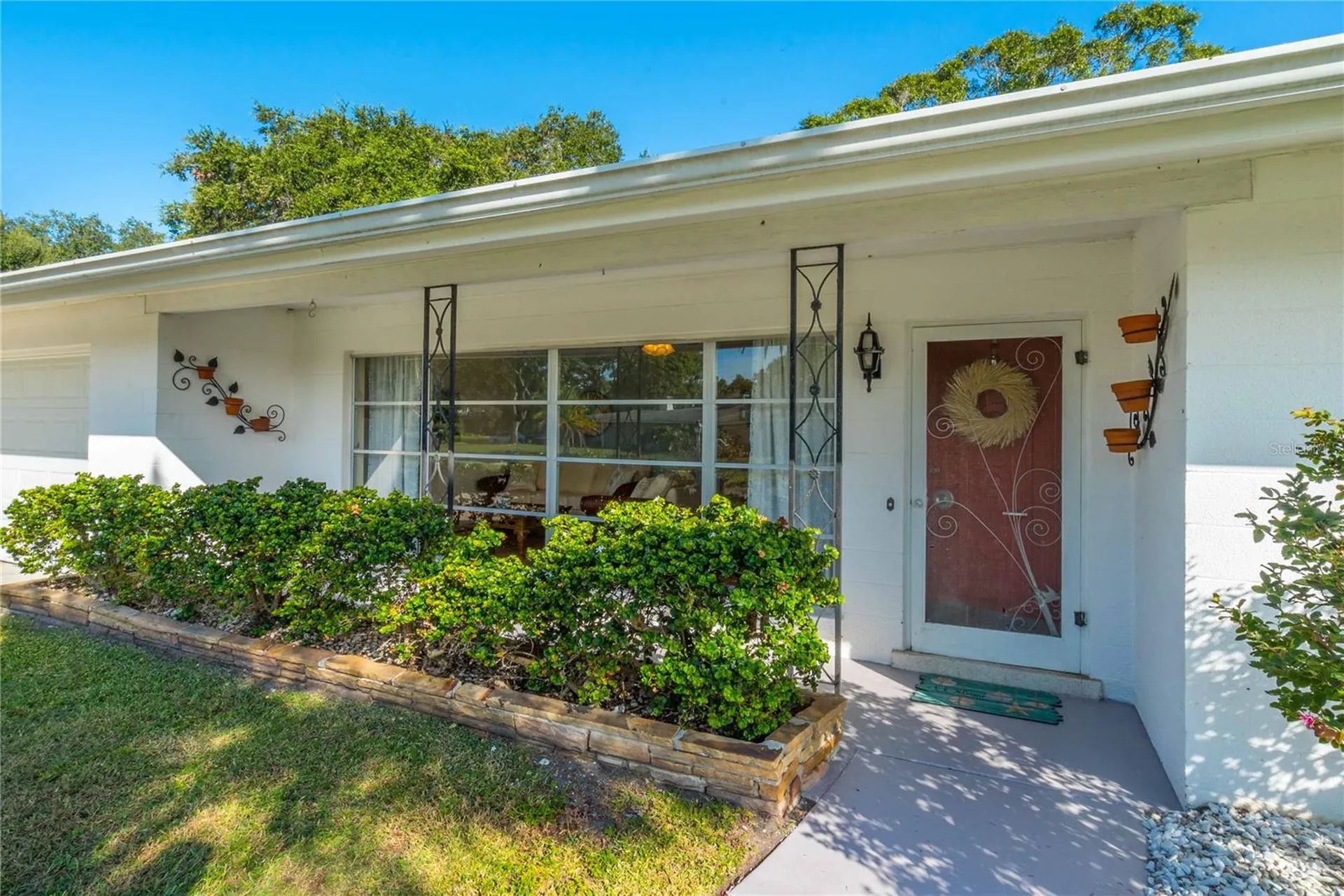 2521 Webber Street Sarasota FL 34239