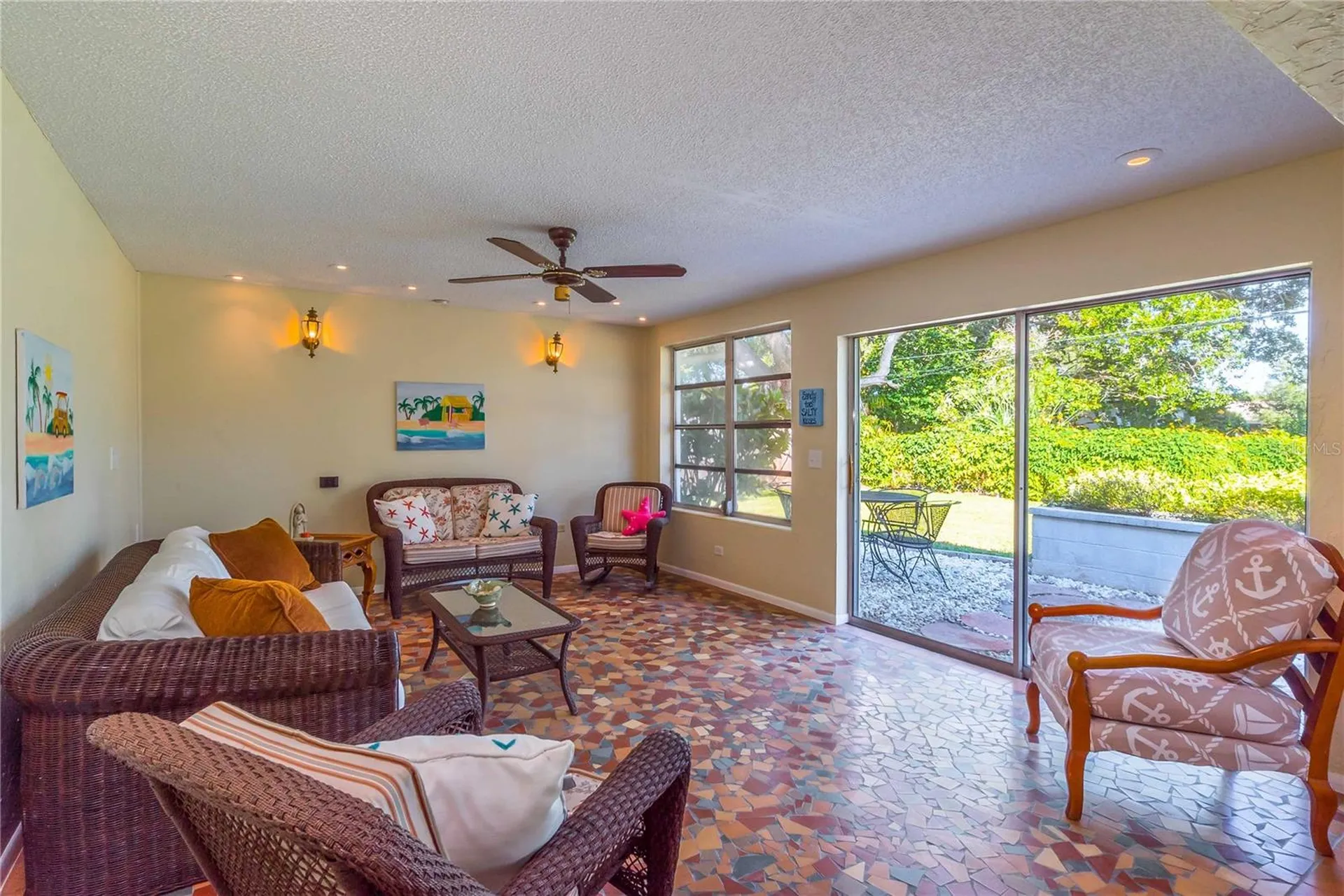 2521 Webber Street Sarasota FL 34239