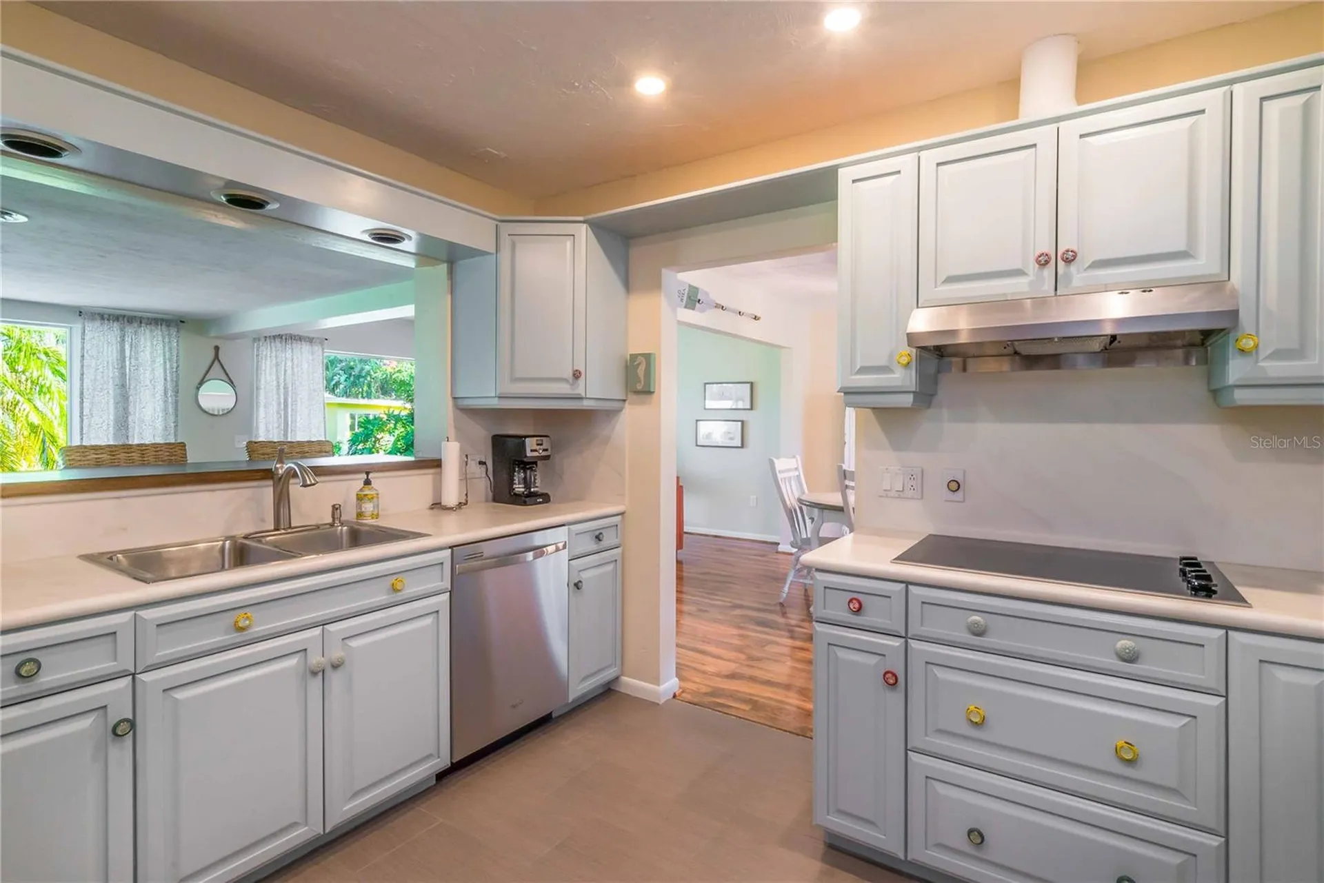 2521 Webber Street Sarasota FL 34239