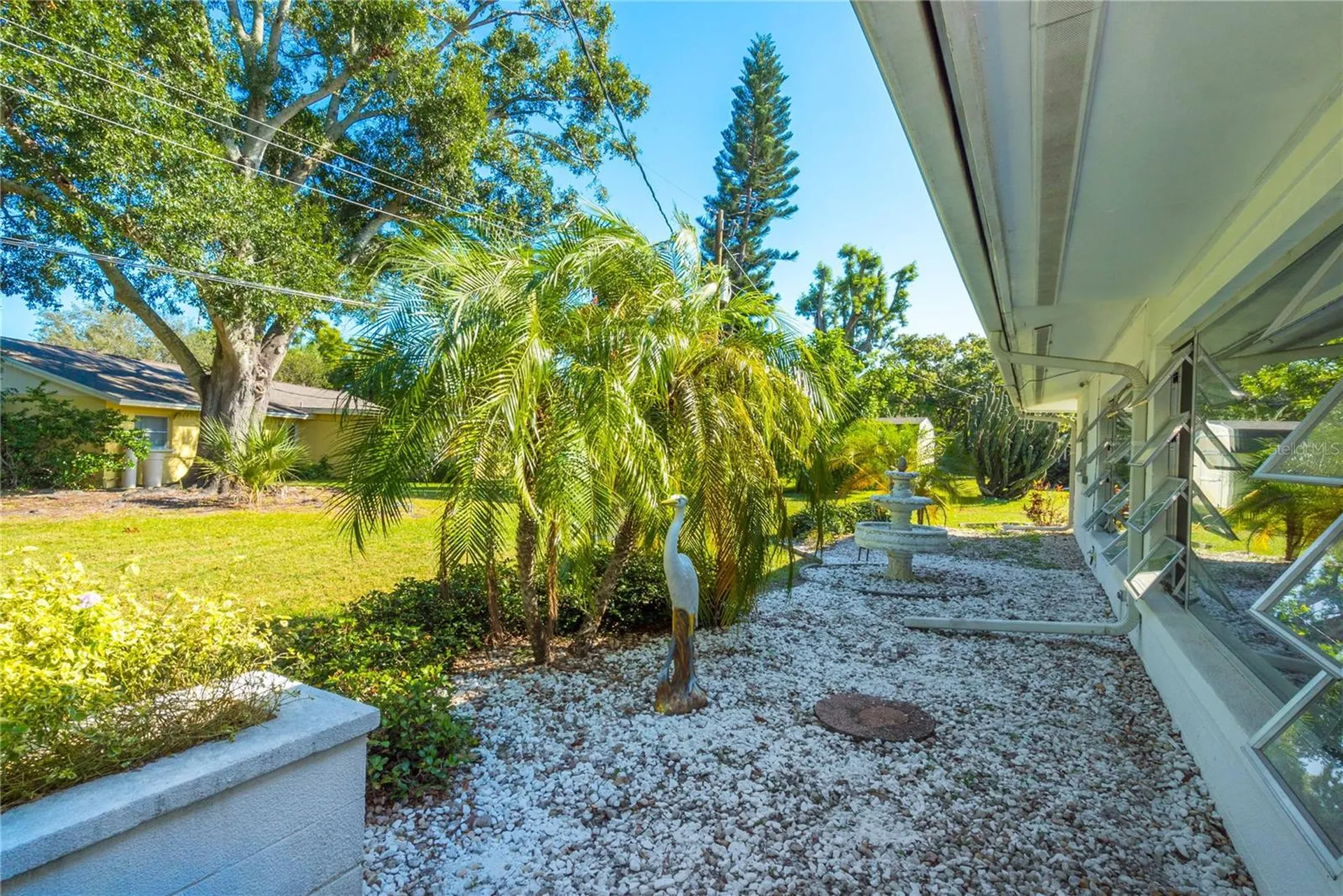 2521 Webber Street Sarasota FL 34239