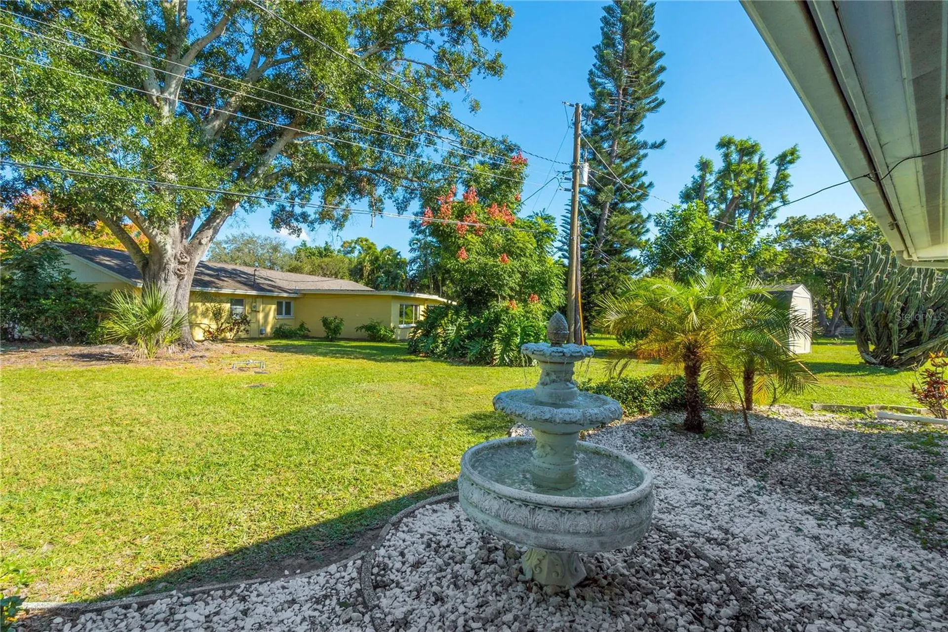 2521 Webber Street Sarasota FL 34239