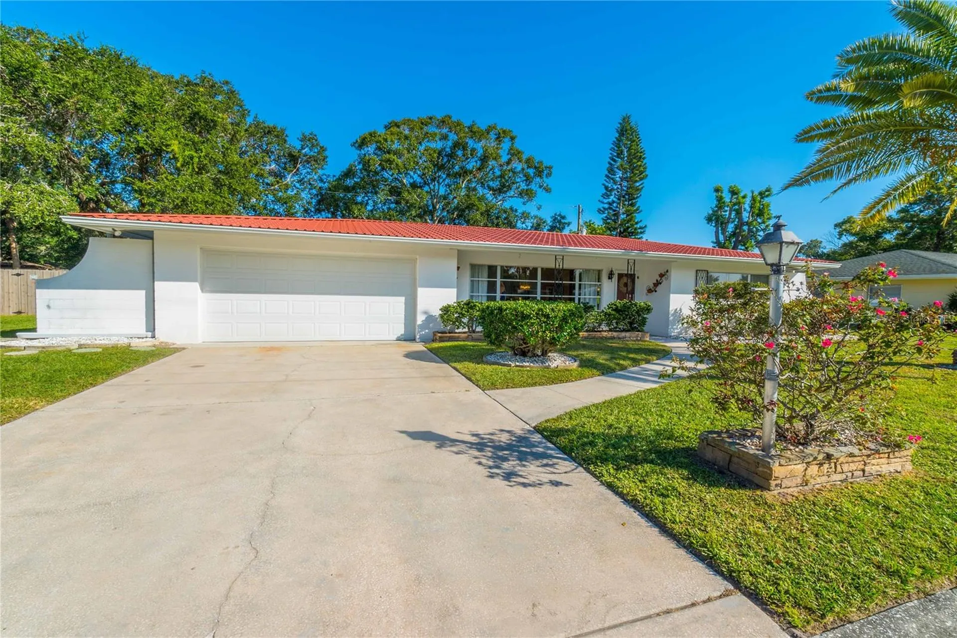 2521 Webber Street Sarasota FL 34239