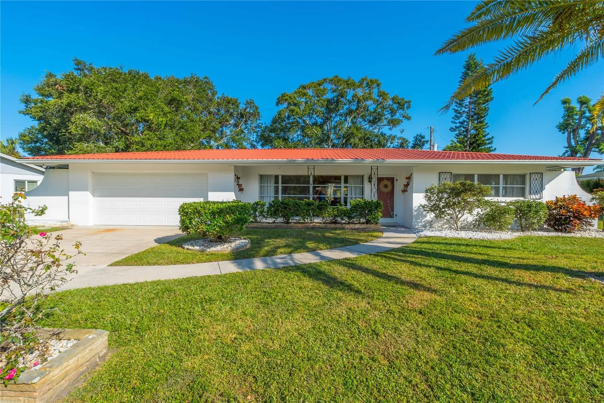 2521 Webber Street Sarasota FL 34239