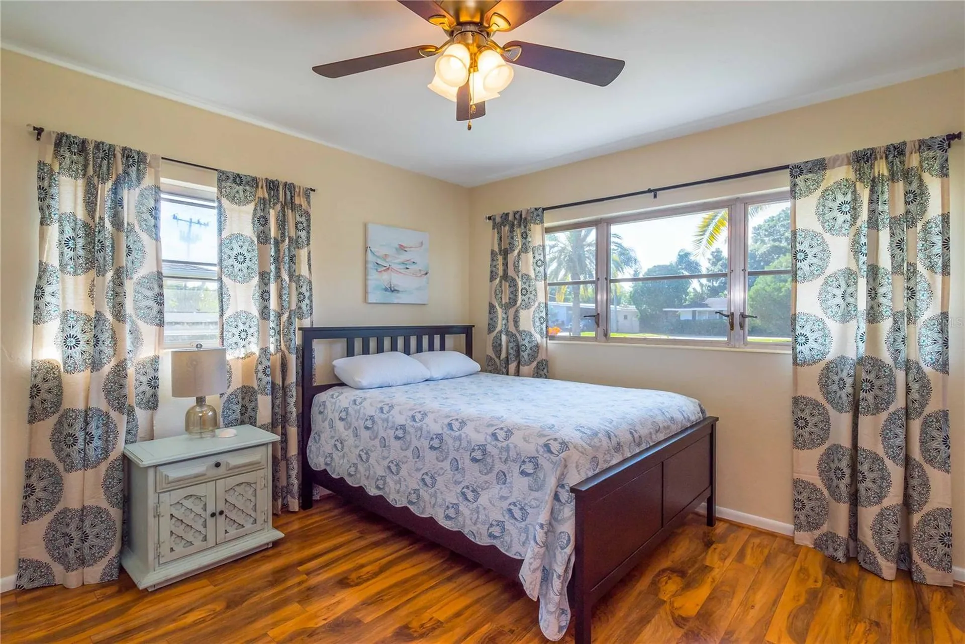 2521 Webber Street Sarasota FL 34239