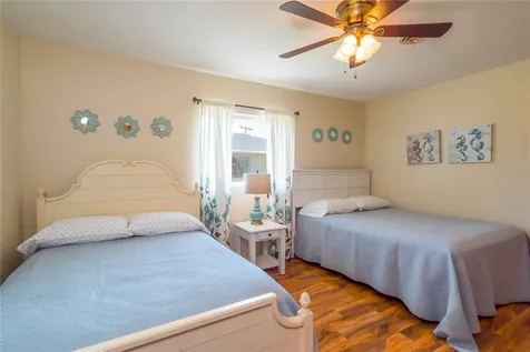 2521 Webber Street Sarasota FL 34239