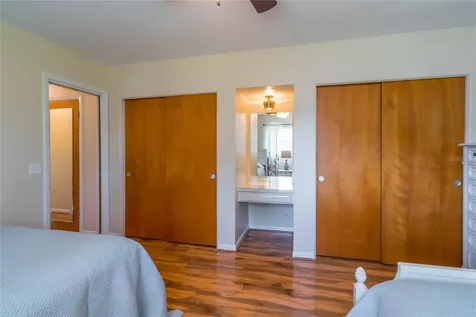 2521 Webber Street Sarasota FL 34239