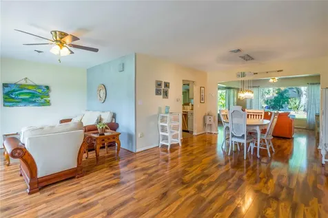 2521 Webber Street Sarasota FL 34239