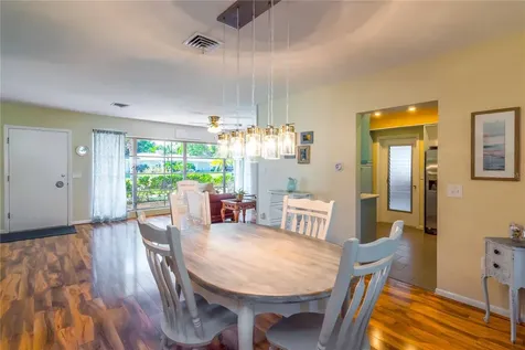 2521 Webber Street Sarasota FL 34239