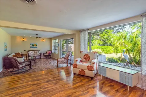 2521 Webber Street Sarasota FL 34239