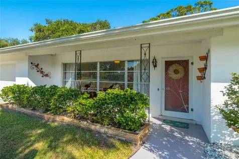 2521 Webber Street Sarasota FL 34239