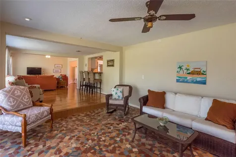 2521 Webber Street Sarasota FL 34239