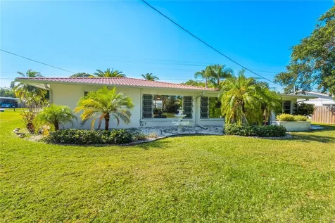 2521 Webber Street Sarasota FL 34239