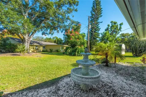 2521 Webber Street Sarasota FL 34239