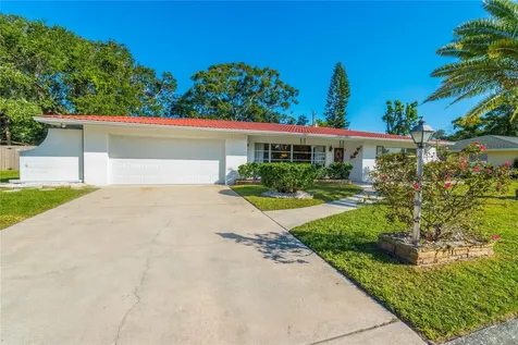 2521 Webber Street Sarasota FL 34239