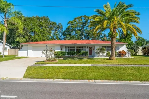 2521 Webber Street Sarasota FL 34239