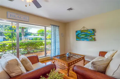 2521 Webber Street Sarasota FL 34239