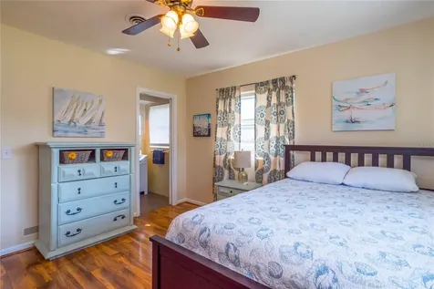 2521 Webber Street Sarasota FL 34239