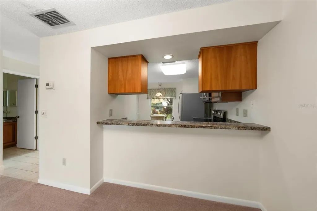 2128 Gulf View Boulevard Dunedin FL 34698