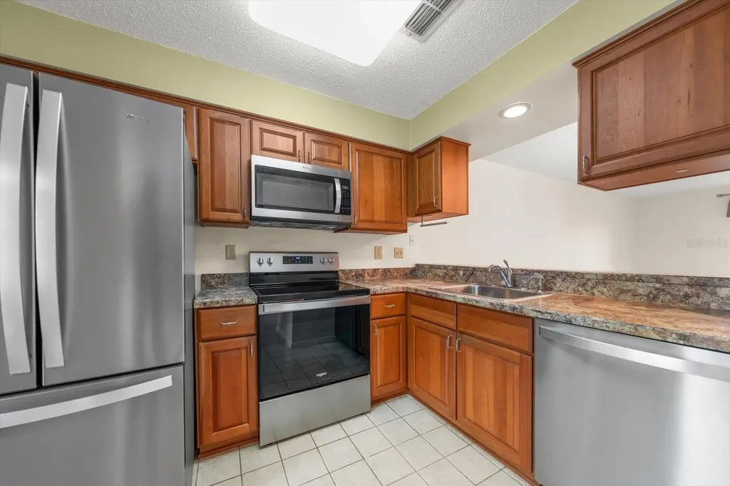2128 Gulf View Boulevard Dunedin FL 34698