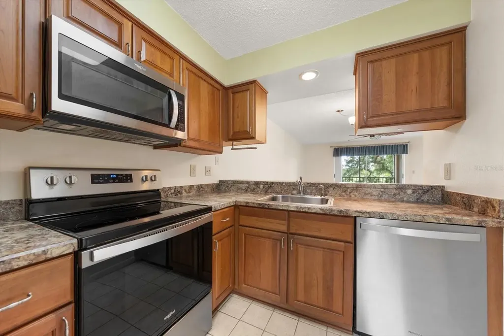 2128 Gulf View Boulevard Dunedin FL 34698