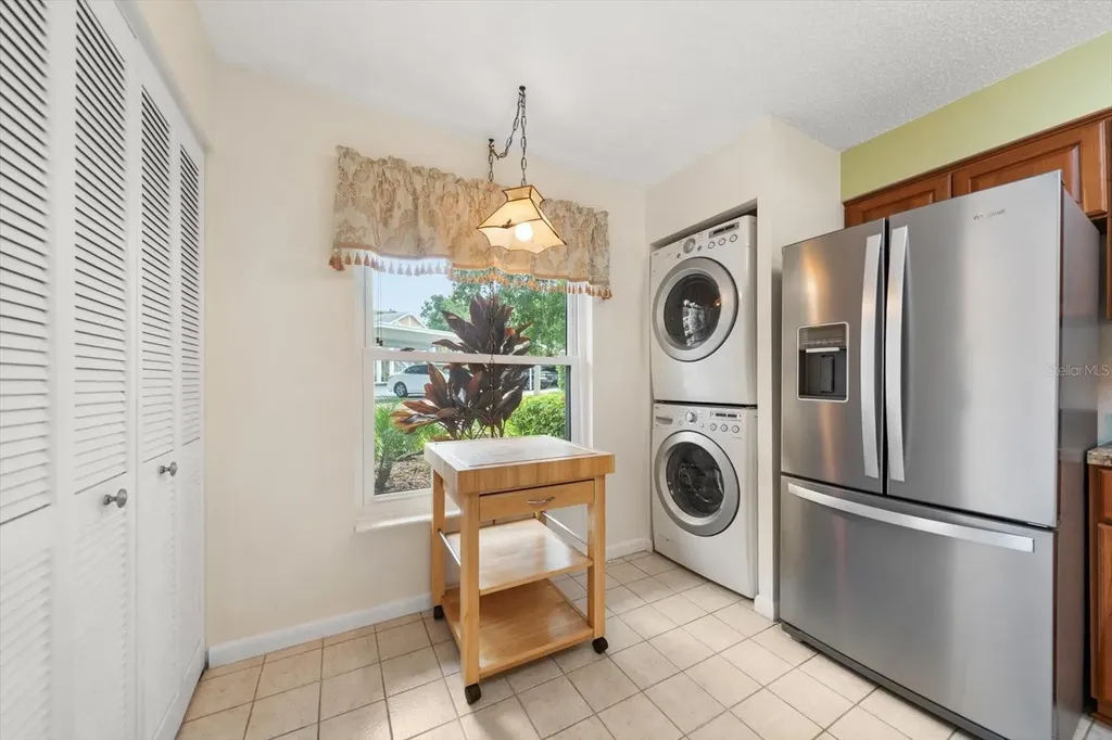 2128 Gulf View Boulevard Dunedin FL 34698