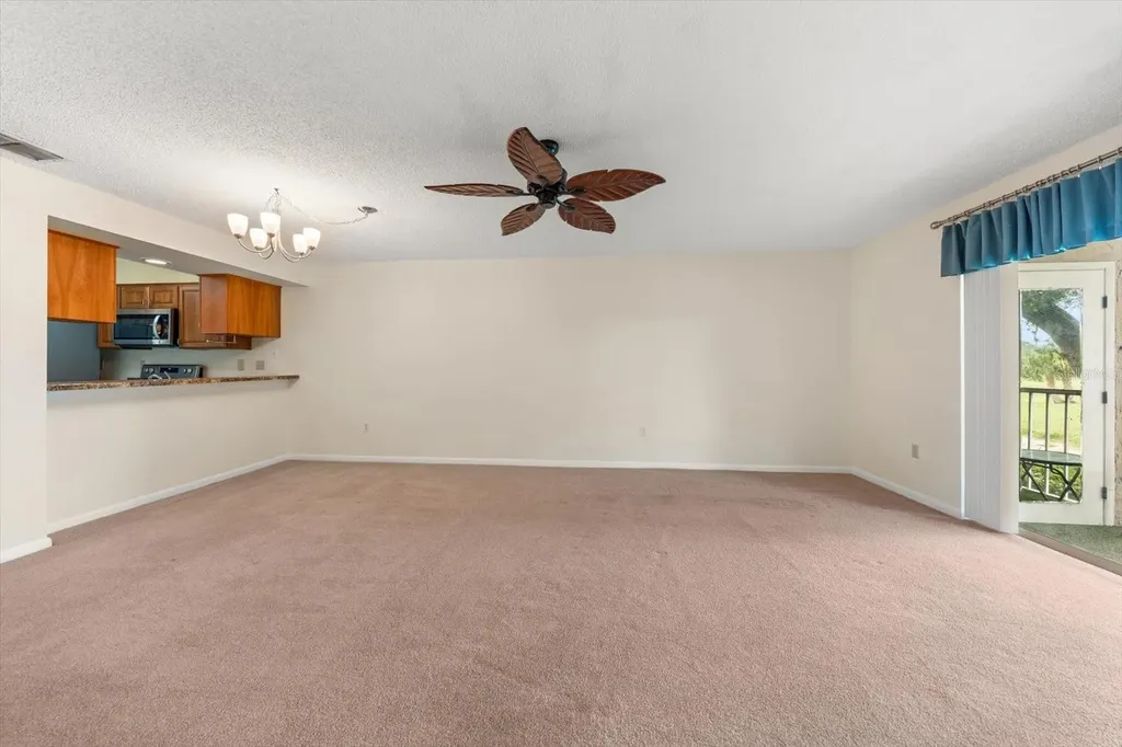 2128 Gulf View Boulevard Dunedin FL 34698