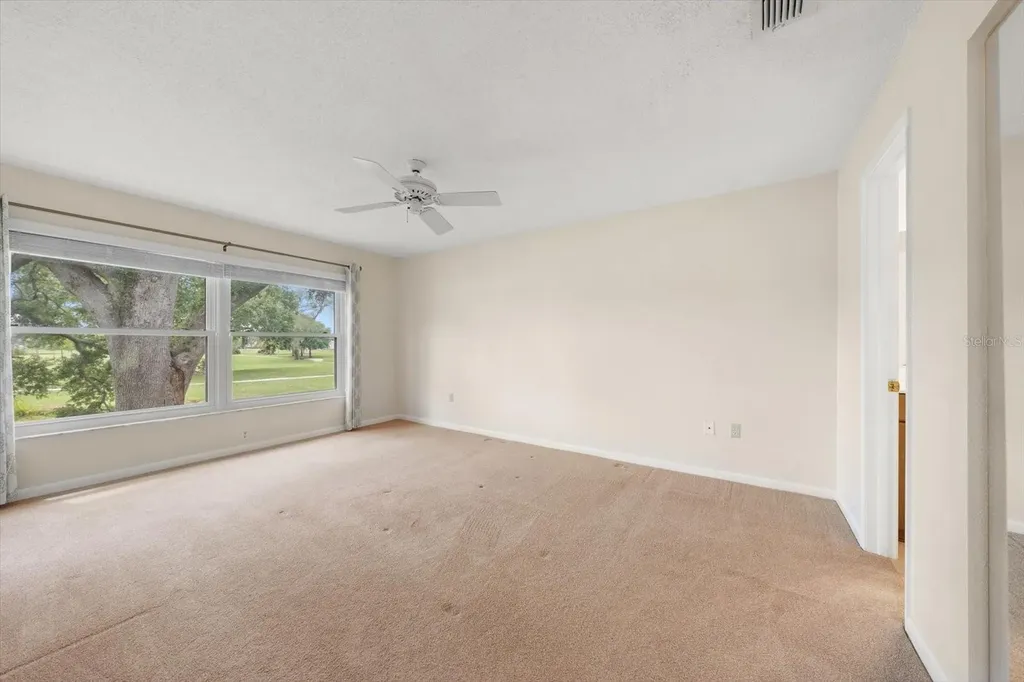 2128 Gulf View Boulevard Dunedin FL 34698
