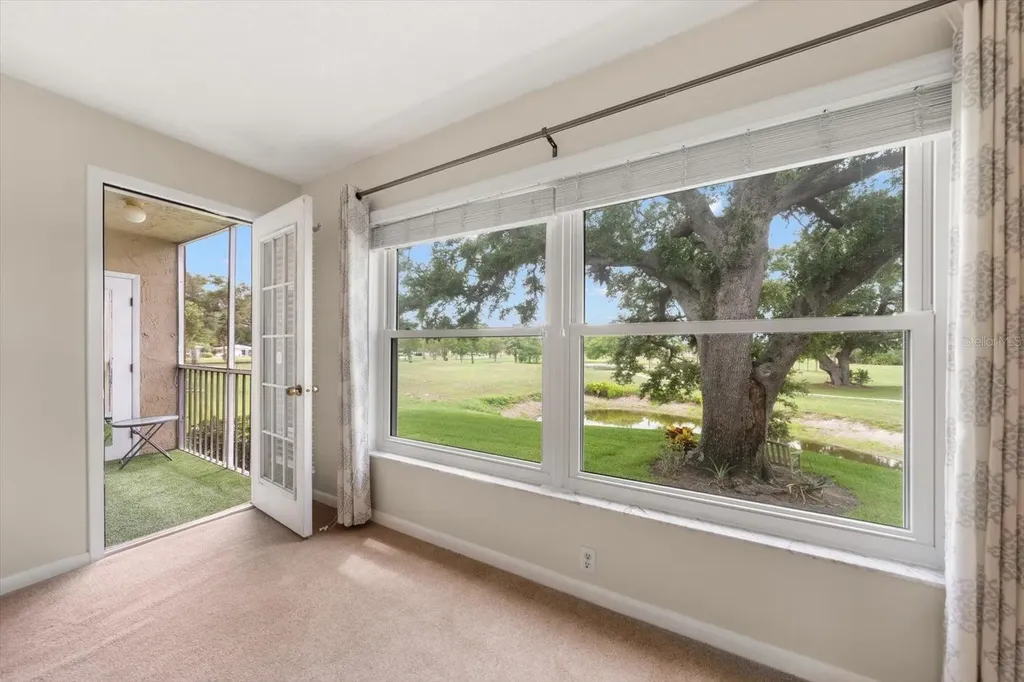 2128 Gulf View Boulevard Dunedin FL 34698