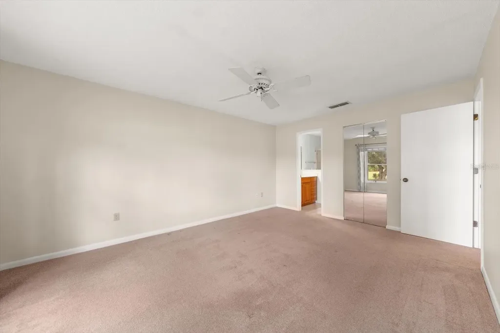 2128 Gulf View Boulevard Dunedin FL 34698