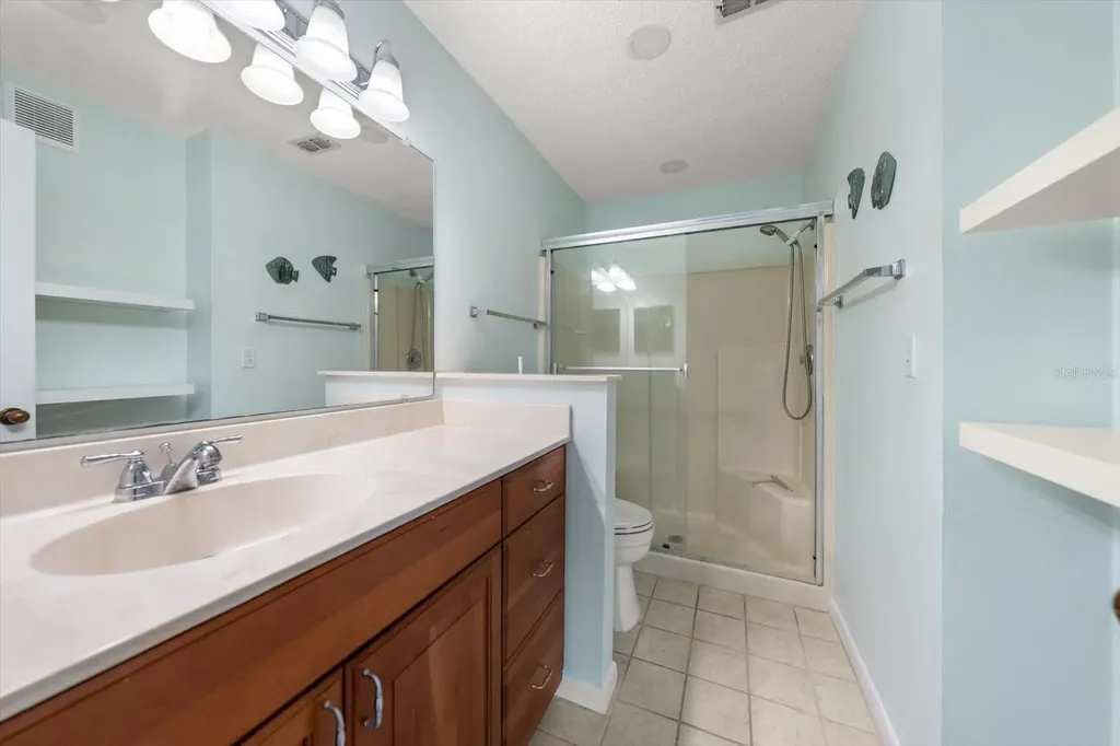 2128 Gulf View Boulevard Dunedin FL 34698