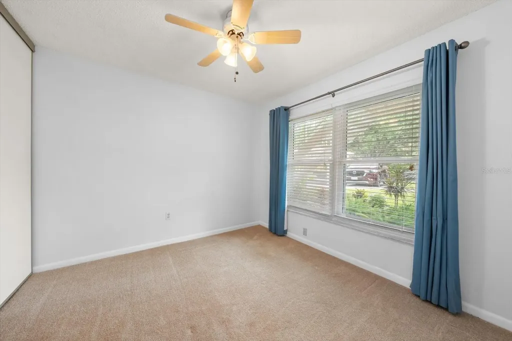 2128 Gulf View Boulevard Dunedin FL 34698