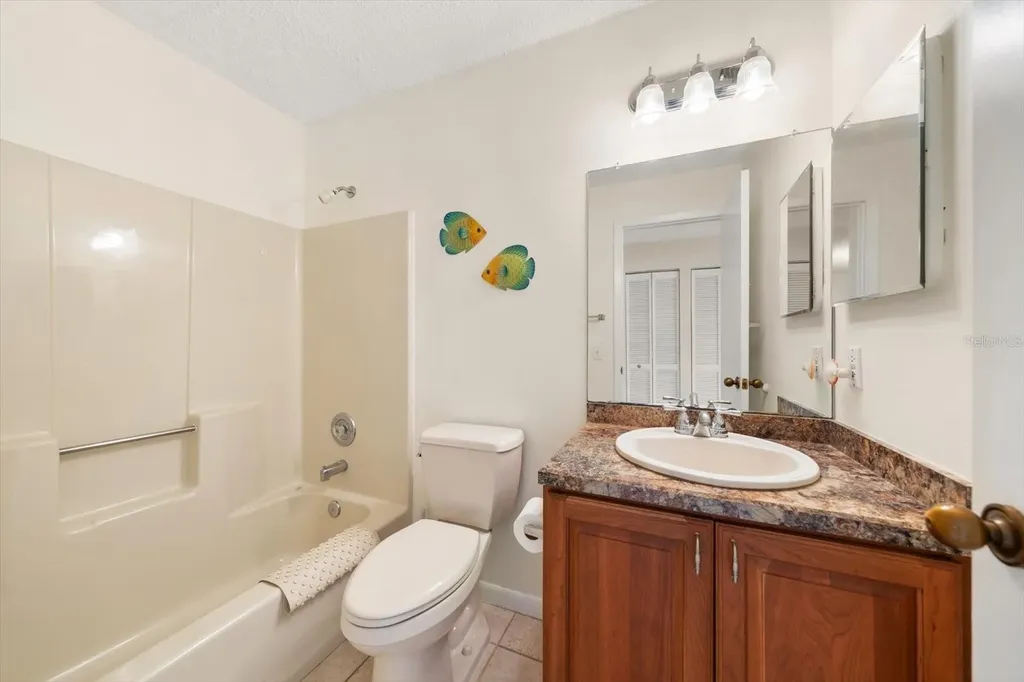 2128 Gulf View Boulevard Dunedin FL 34698