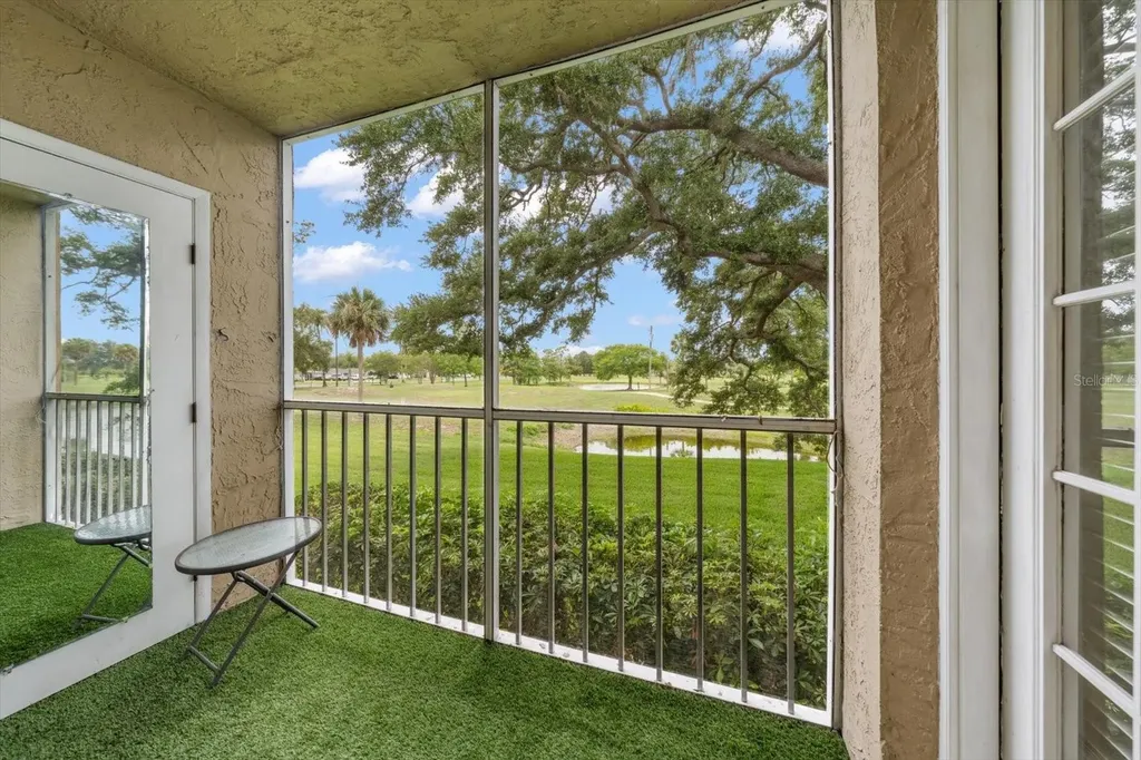 2128 Gulf View Boulevard Dunedin FL 34698