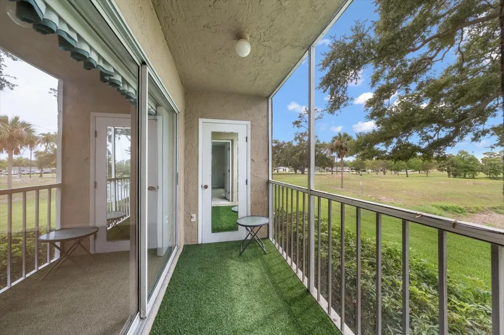 2128 Gulf View Boulevard Dunedin FL 34698