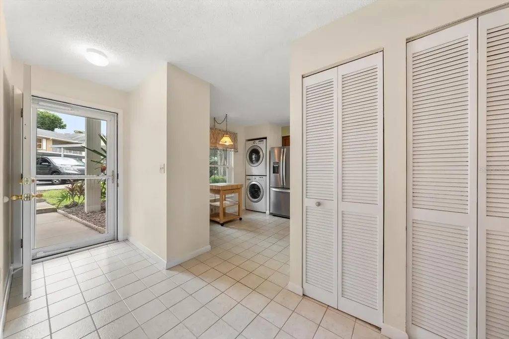 2128 Gulf View Boulevard Dunedin FL 34698
