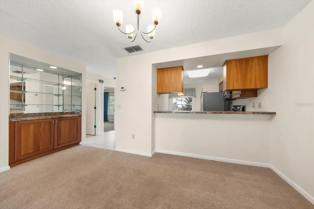 2128 Gulf View Boulevard Dunedin FL 34698