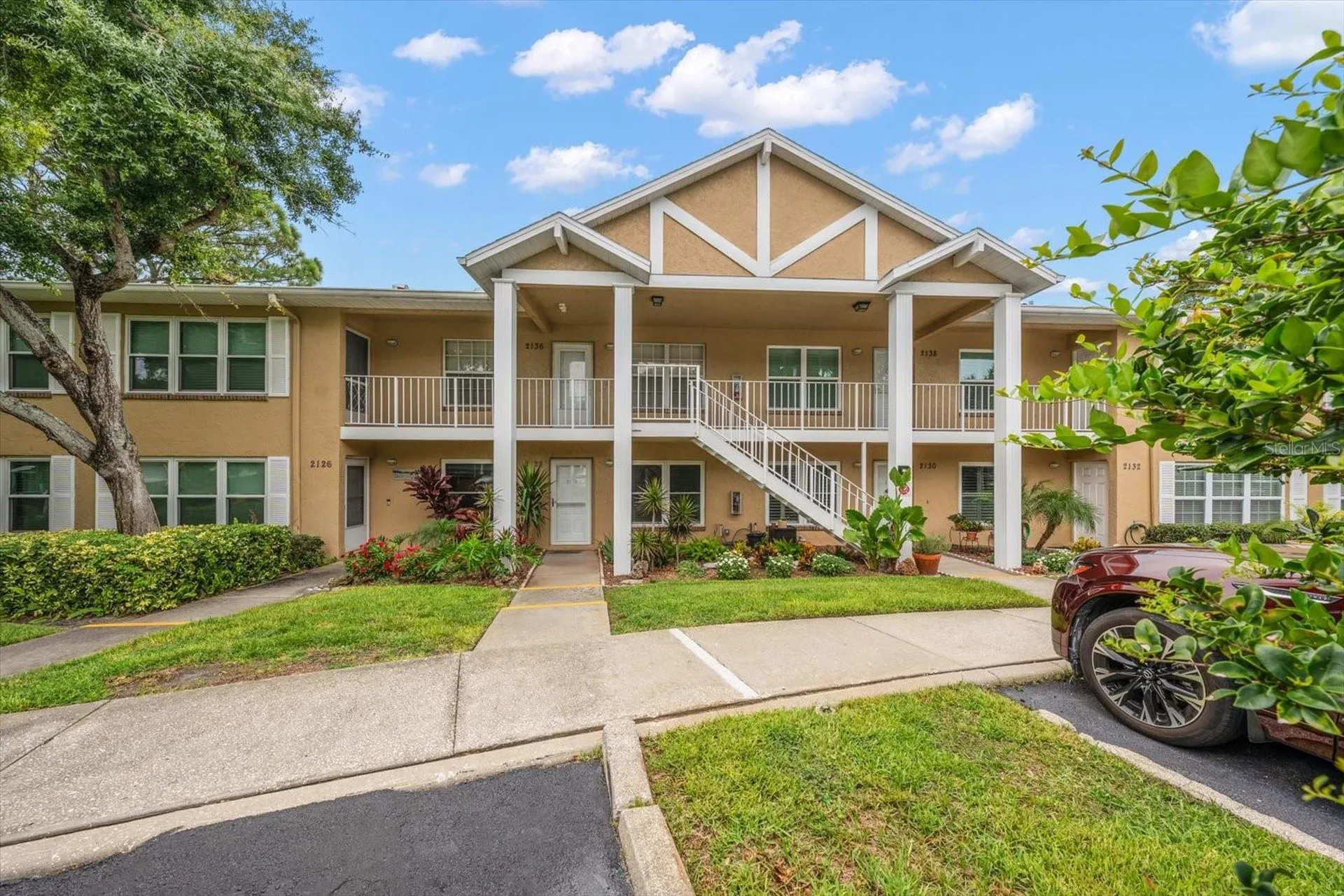 2128 Gulf View Boulevard Dunedin FL 34698