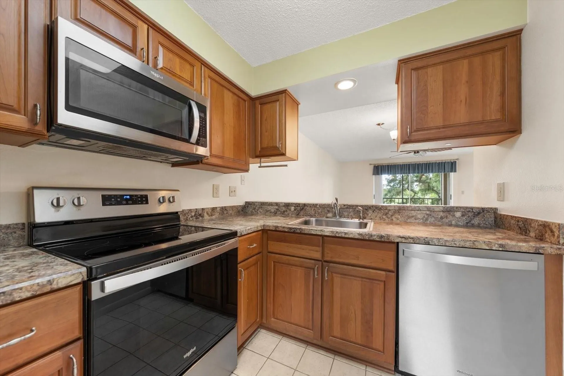 2128 Gulf View Boulevard Dunedin FL 34698