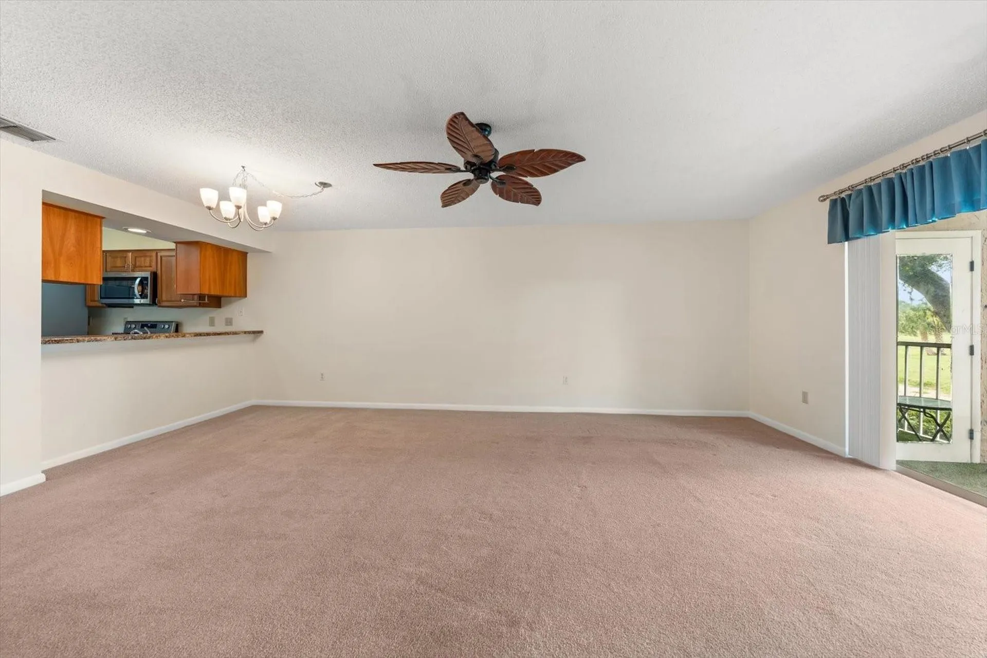 2128 Gulf View Boulevard Dunedin FL 34698