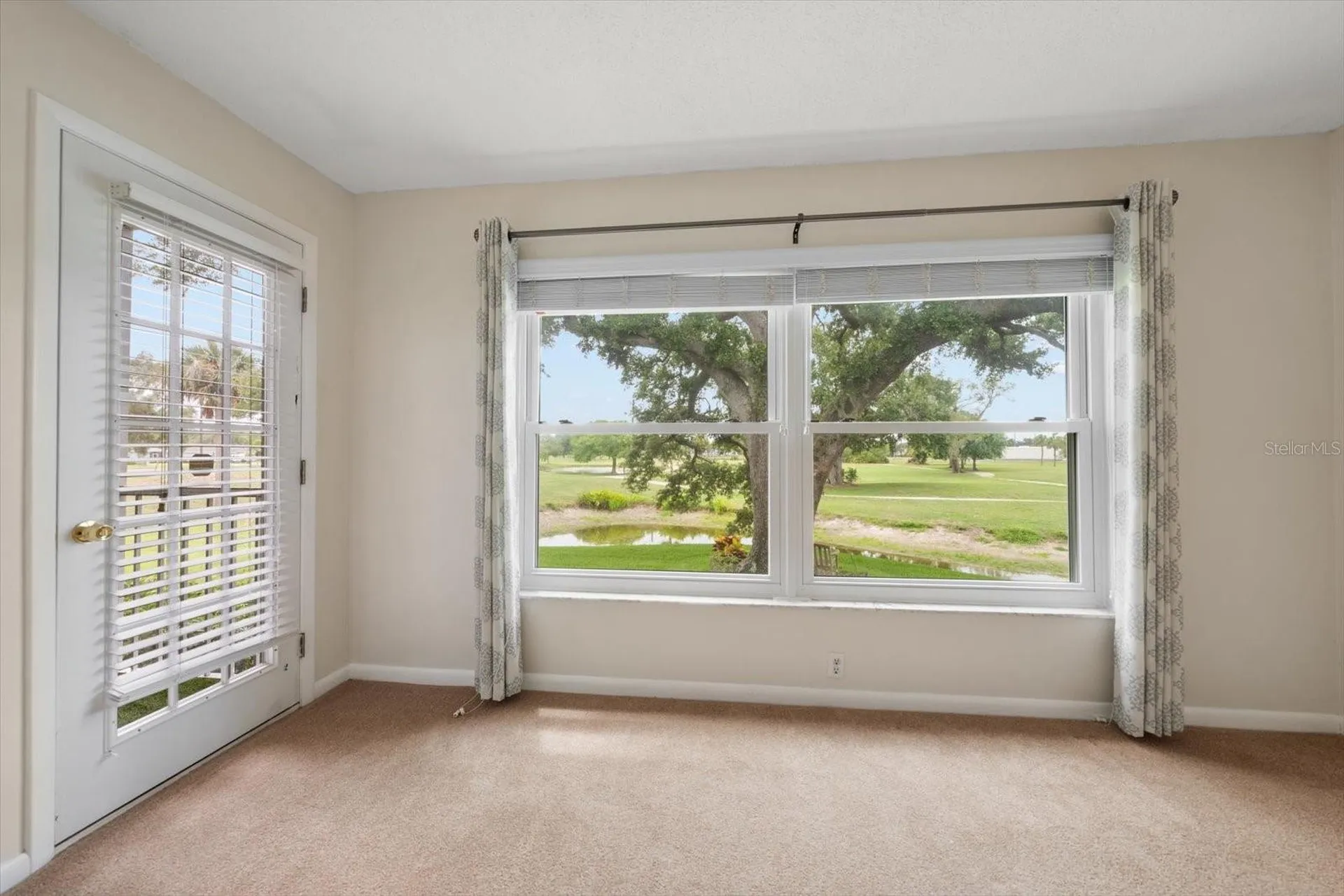 2128 Gulf View Boulevard Dunedin FL 34698
