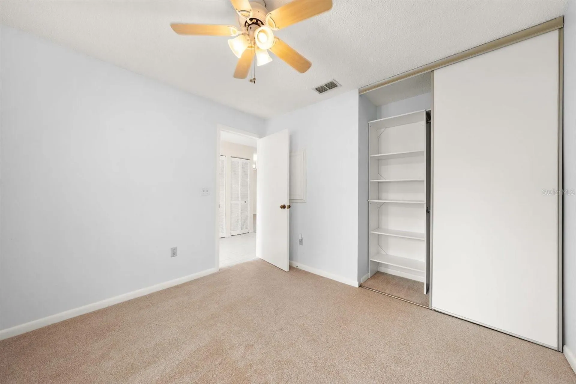 2128 Gulf View Boulevard Dunedin FL 34698