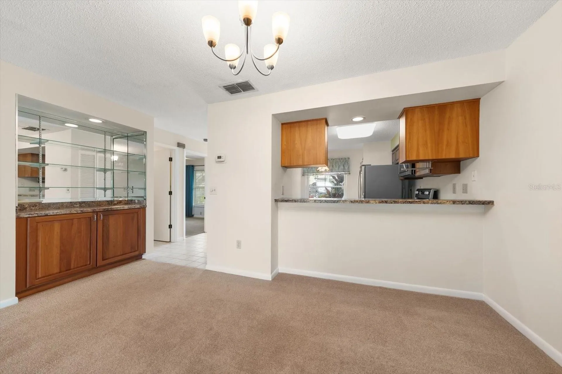 2128 Gulf View Boulevard Dunedin FL 34698