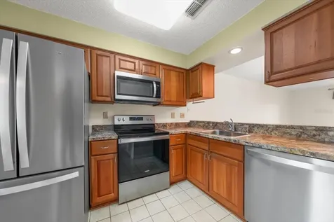 2128 Gulf View Boulevard Dunedin FL 34698