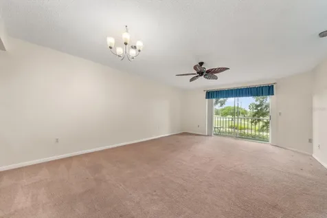 2128 Gulf View Boulevard Dunedin FL 34698