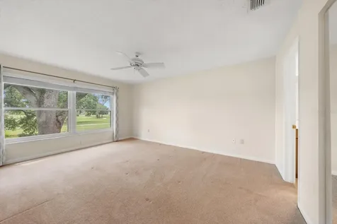 2128 Gulf View Boulevard Dunedin FL 34698