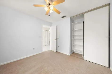 2128 Gulf View Boulevard Dunedin FL 34698