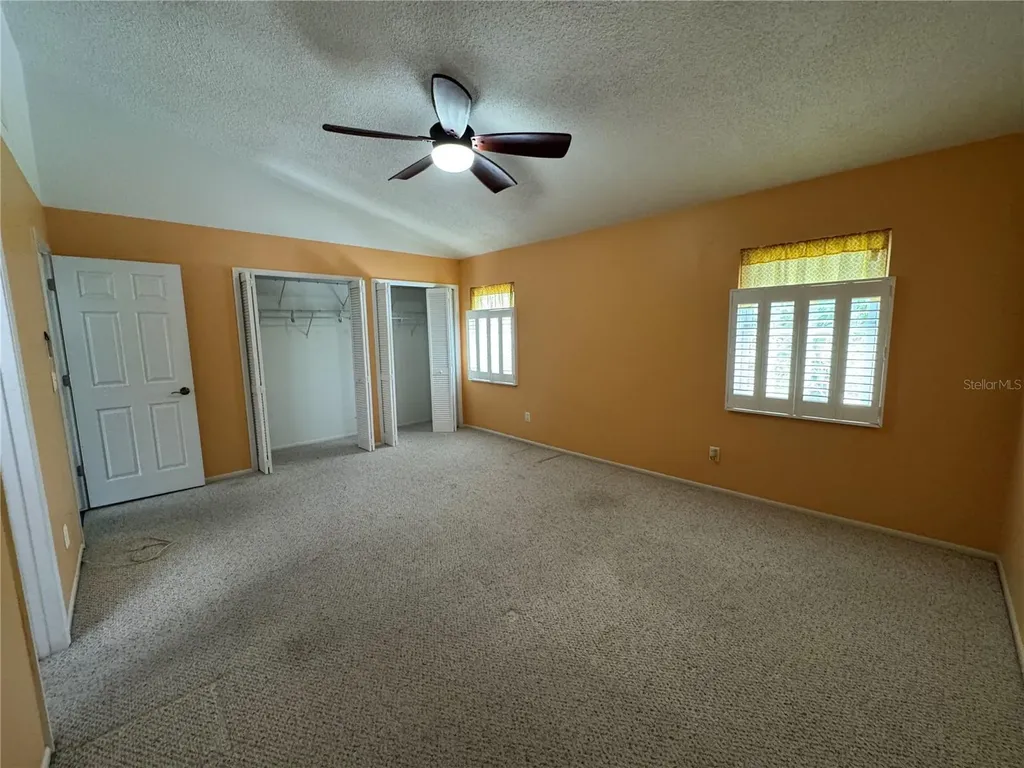 705 Bough Avenue Clearwater FL 33760