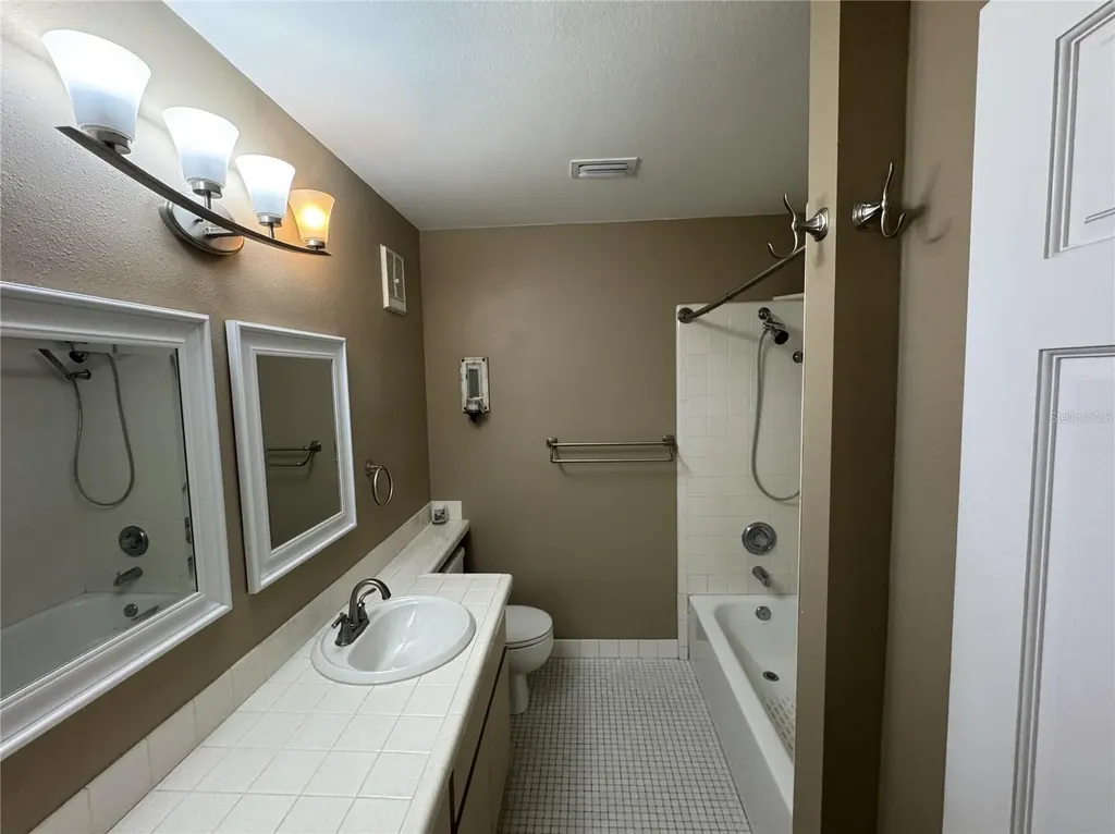 705 Bough Avenue Clearwater FL 33760
